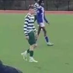 Aaron Kearney - @aaronkearney77 - Instagram