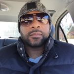 Aaron Kearney - @akearneyjr - Instagram