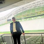 Aaron Kearney - @aaronkearney5678 - Instagram