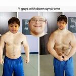 @aaron_kearney_fan_page - Instagram