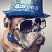 Kearney Aarons - Facebook