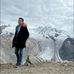 Aaron Kee - Facebook