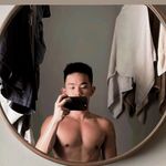 Aaron Kee - @_arn96_ - Instagram