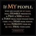 Aaron Kee - Facebook