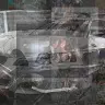Aaron Kee - @aaron.kee - TikTok