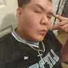 Aaron Kee - @aaron.kee1 - TikTok