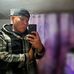 Aaron Kee - Facebook