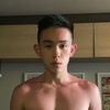 Aaron Kee - @aaronkee96 - TikTok