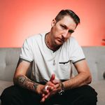 Aaron Keel - @therealaaronkeel - Instagram