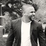 Aaron Keels - @aaronkeels - Instagram