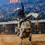 Aaron Keeton - @aaron_keeton - Instagram
