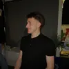 aaronakee - @aaronakee - TikTok