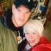 Aaron Keegan - Facebook
