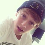 Aaron Keegan - @aaron.keegan - Instagram
