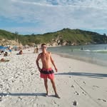 Aaron Keegan - @aaronkeegan123 - Instagram