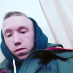 Aaron Keegan - @keegan097 - Instagram