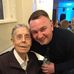 Aaron Keegan - Facebook