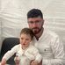 Aaron Keegan - Facebook