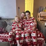 Aaron Keegan - @keeganaaron17 - Instagram