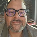 Aaron Keegan - @aaron.keegan.77 - Instagram