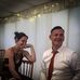 Aaron Keegan - Facebook