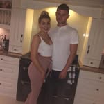 Aaron Keegan - @keeganaaron - Instagram