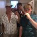 Aaron Keegan - Facebook