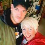 Aaron Keegan - @keegan_aaron - Instagram