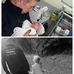 Aaron Keegan - Facebook