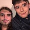 Aaron Keegan - @aaronkeegan252 - TikTok