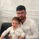 Aaron Keegan - @aaronkeegan252 - Instagram