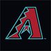 Aaron Keegan - Facebook