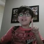 Aaron Keegan Trevorrow - @aaronkeegantrevorrow - Instagram