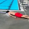 Aaron_Mckeegan - @ayayron_mckeegan - TikTok
