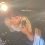 Aaron Mckeegan - @aaron__mckeegan - Instagram