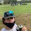 aaronkeegan860 - @akeegs2 - TikTok