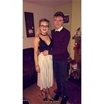 Aaronkeegan - @aaron_keegan88 - Instagram