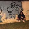 aaron.keegan - @aaron.keegan - TikTok