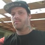 Frank Bob - @aaronkeegan13 - Instagram