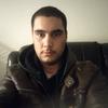 Isaac Aaron Keegan reaves - @isaacreaves645 - TikTok