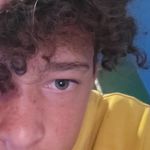 Keegan Reese Aaron adams - @keeganreeseaaron - Instagram