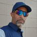 Aaron Keeling - Facebook