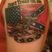 Aaron Keeling - Facebook