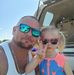 Aaron Keeling - Facebook