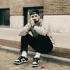 Aaron Kell - @aaron_kell - TikTok