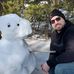 Aaron Kelling - Facebook