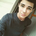 Aaron Kellings - @aaron_kellings12 - Instagram