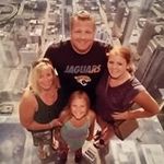 Aaron Kellington - @aaronkellington - Instagram