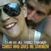 Christy N Aaron Keeling - Facebook