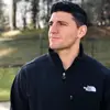 Aaron  KELLUM - @aaronkellum2 - TikTok